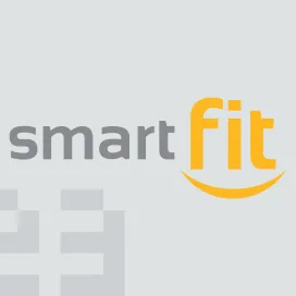 Smart Fit